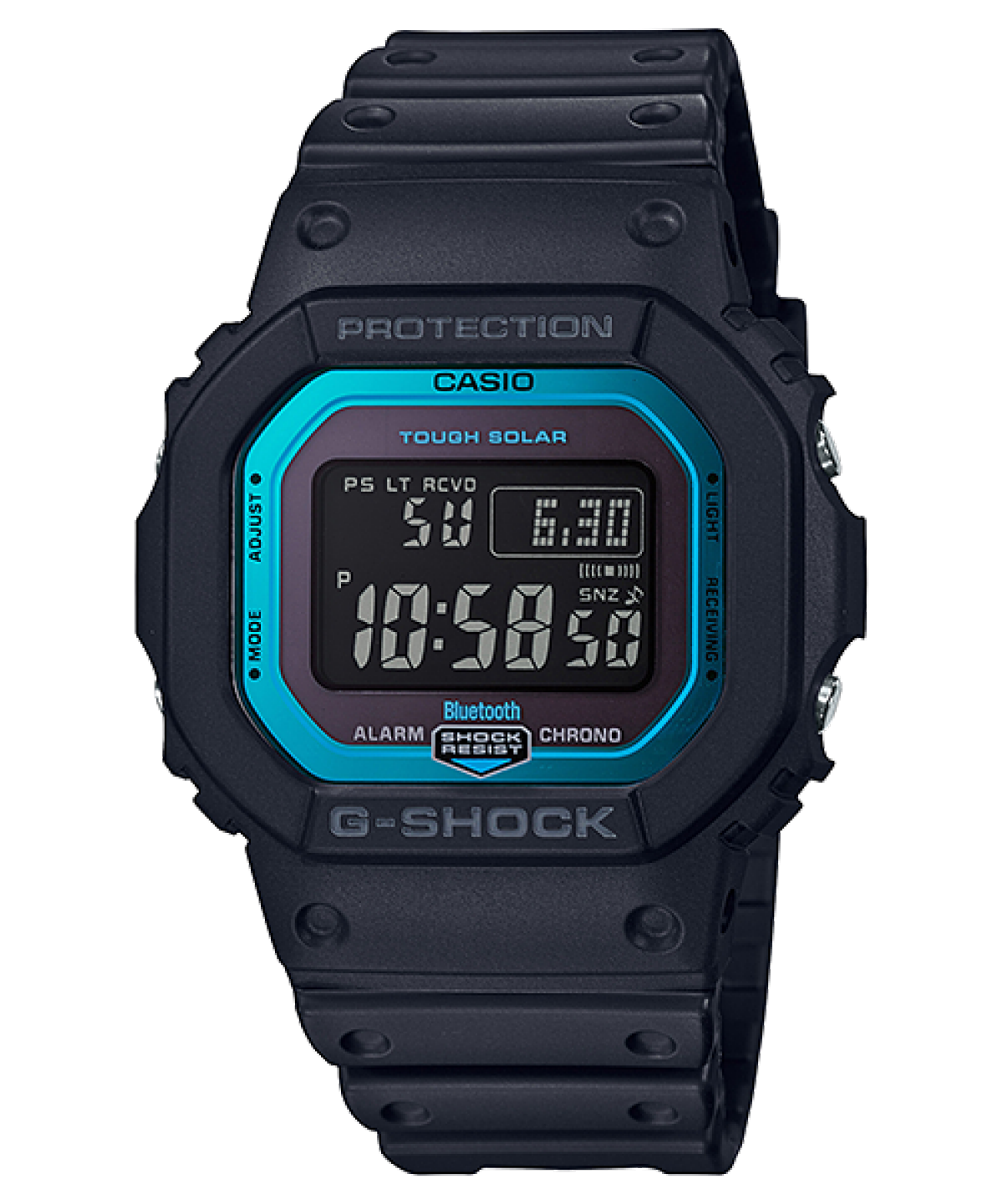 GW-B5600-2