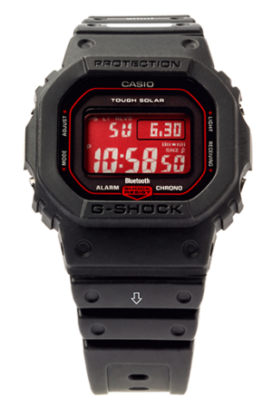 GW-B5600AR-1PRC