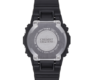 GW-B5600AR-1PRC