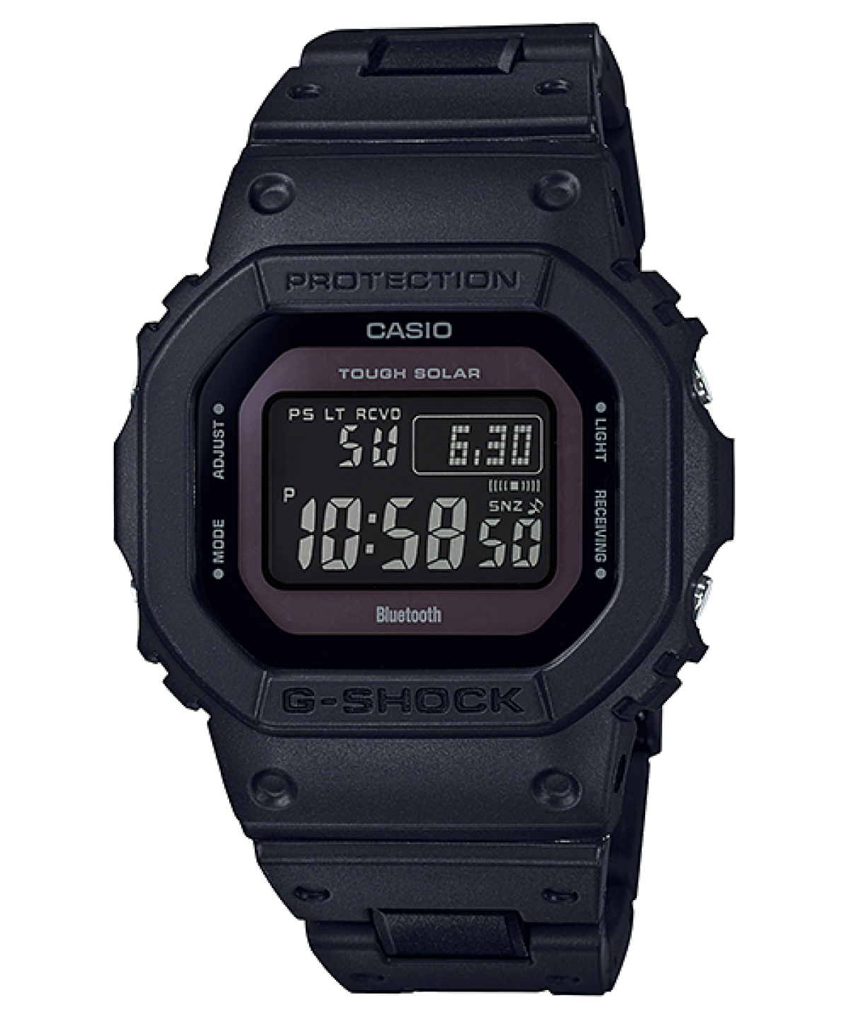 GW-B5600BC-1B