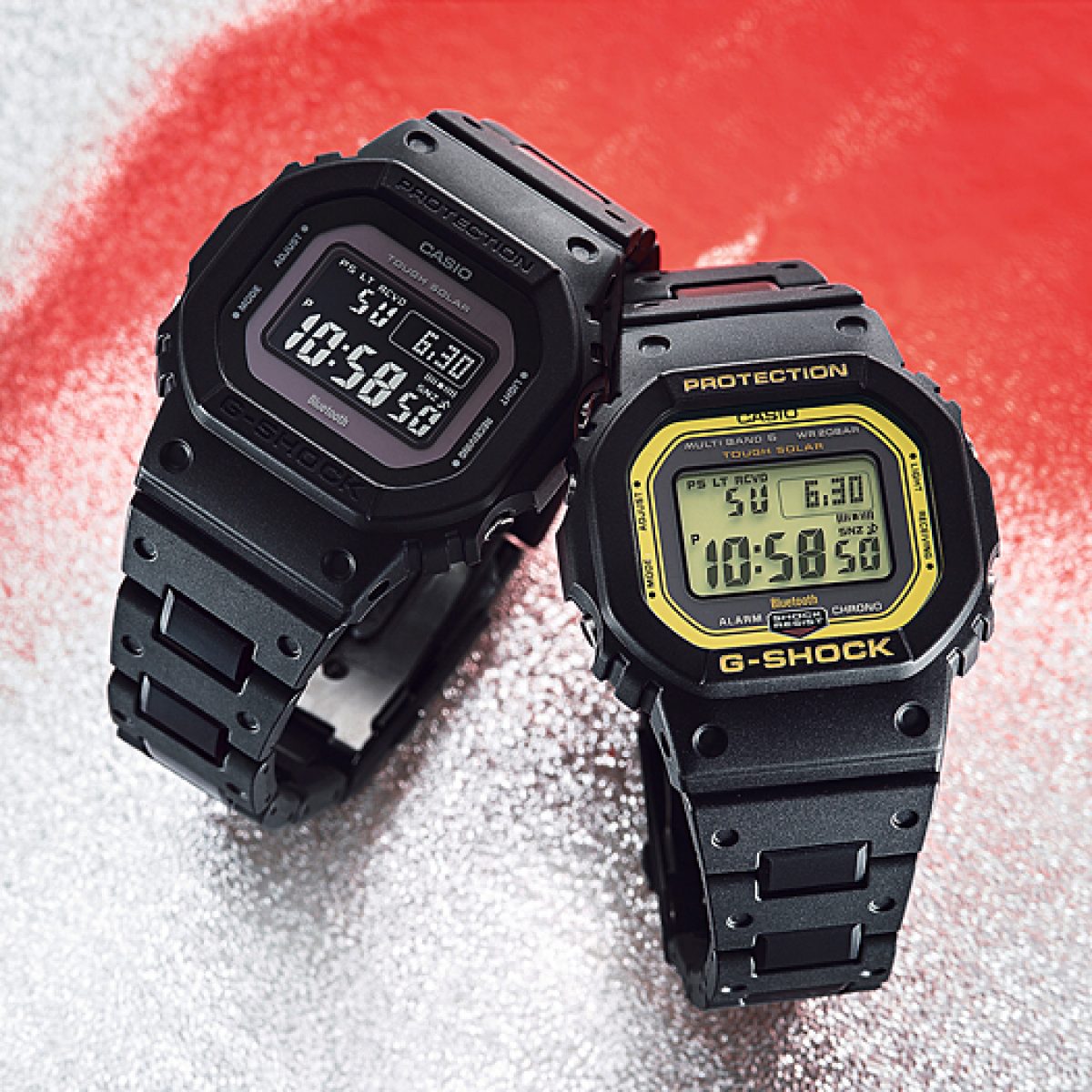 GW-B5600BC-1B