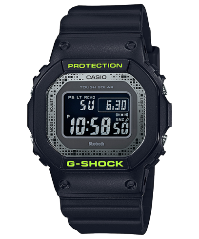 GW-B5600DC-1