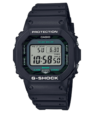 GW-B5600MG-1