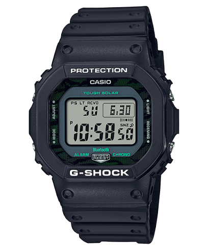 GW-B5600MG-1