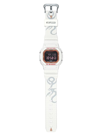 GW-B5600SGZ-7