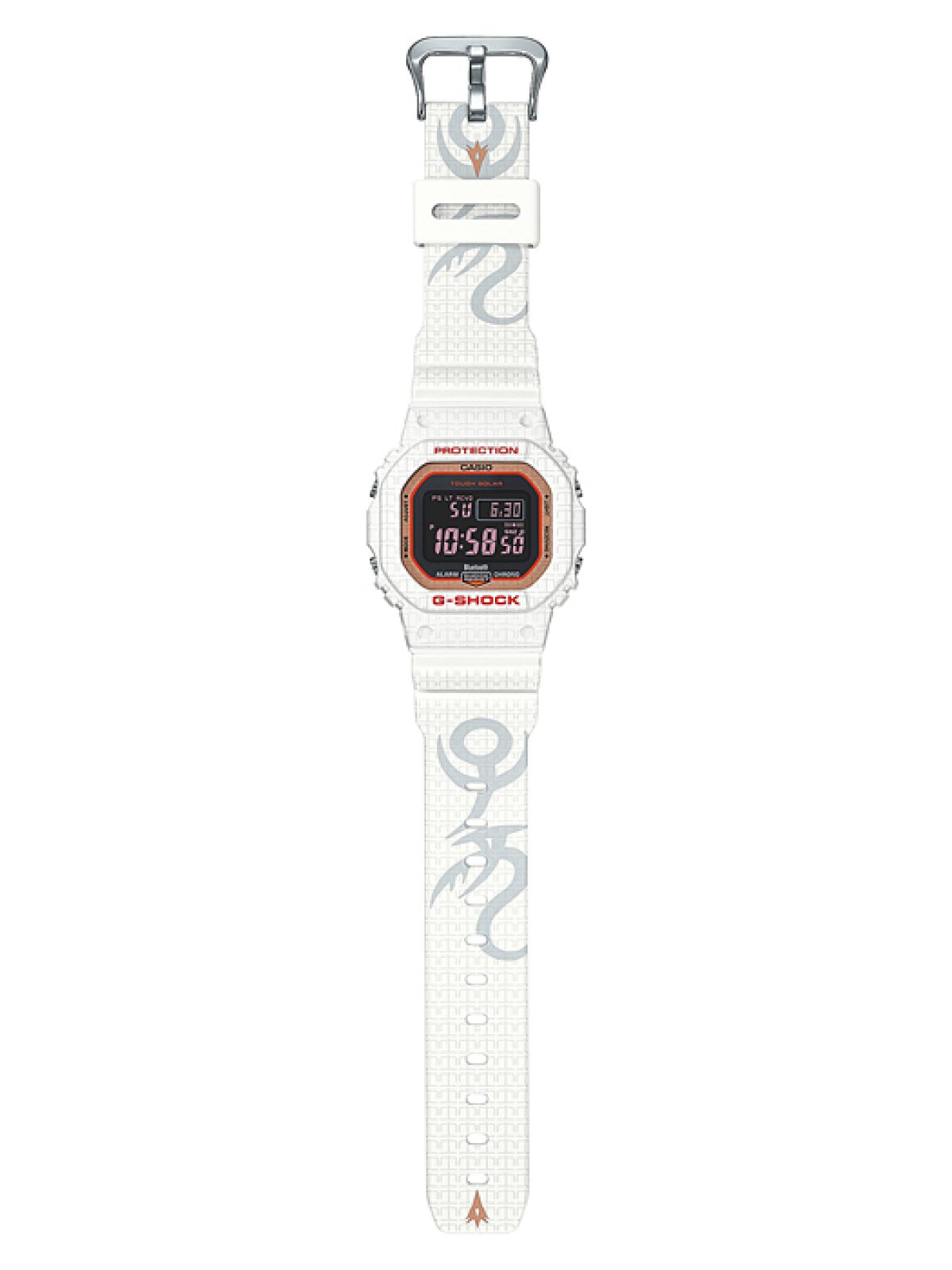 GW-B5600SGZ-7