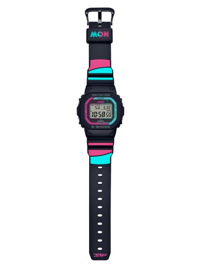GW-B5600GZ-1