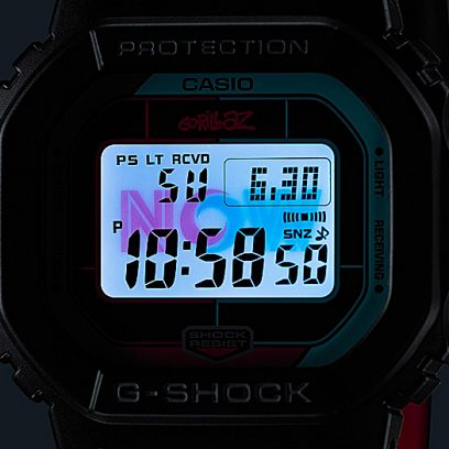 GW-B5600GZ-1