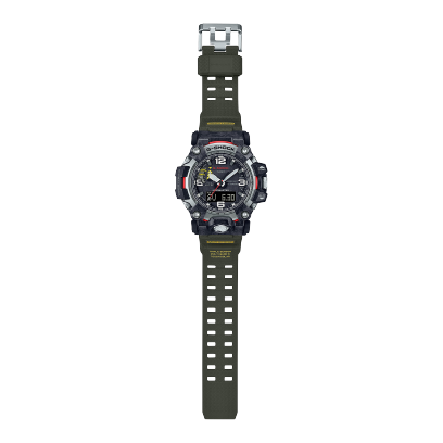 GWG-2000-1A3
