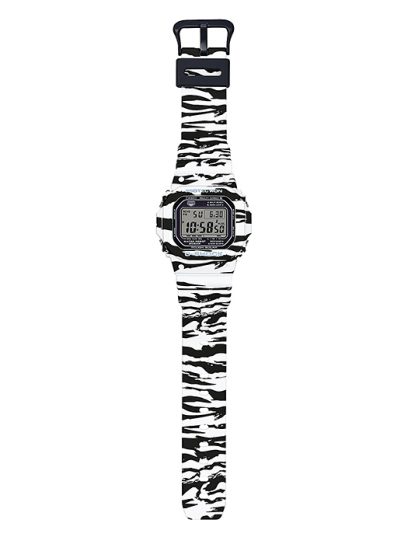 GW-M5610BW-7