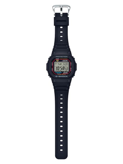 GW-M5610-1