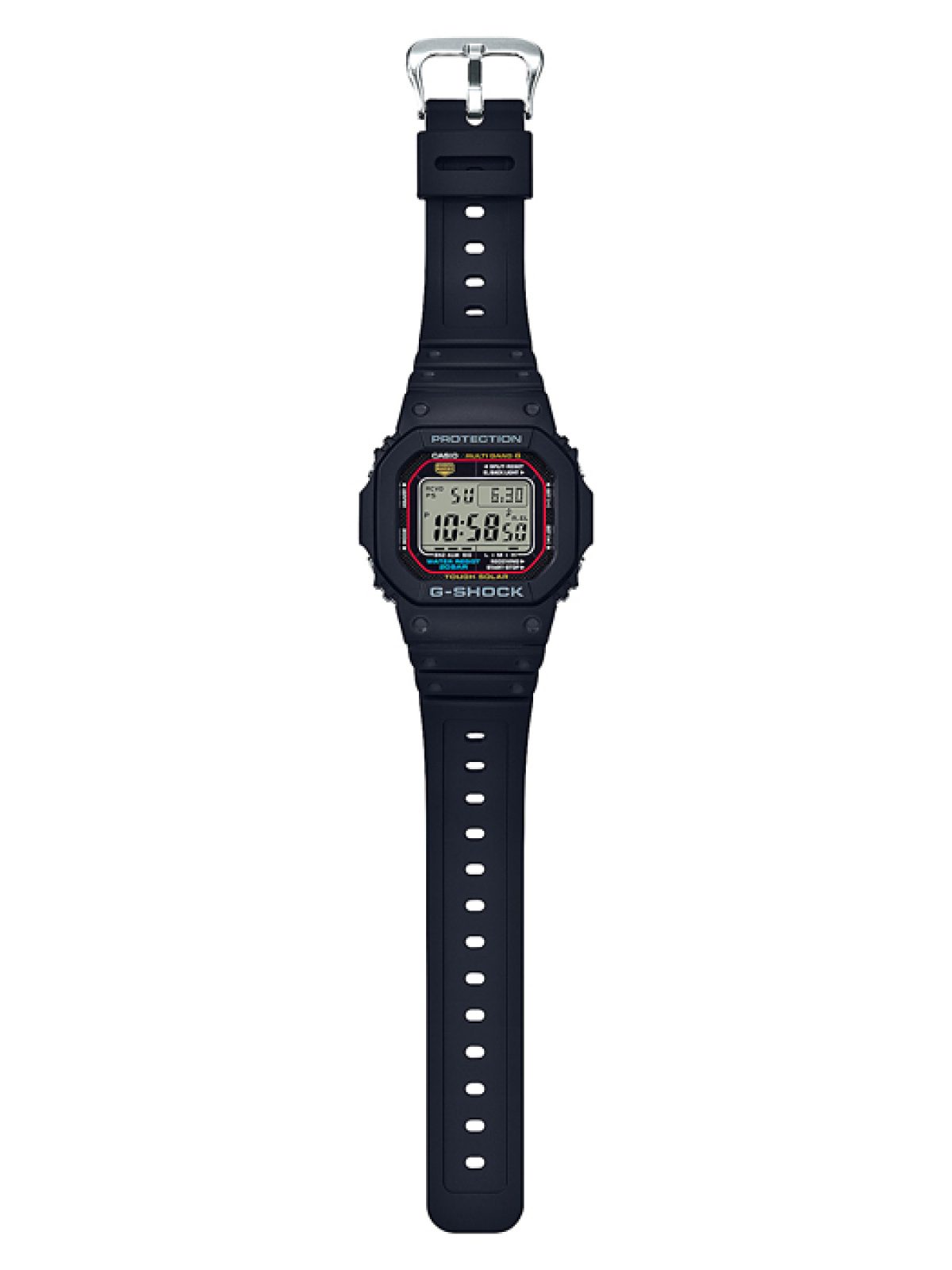 GW-M5610-1