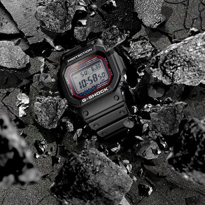 GW-M5610-1