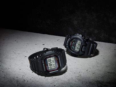 GW-M5610-1