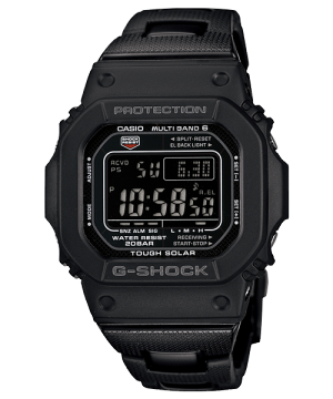 GW-M5610BC-1