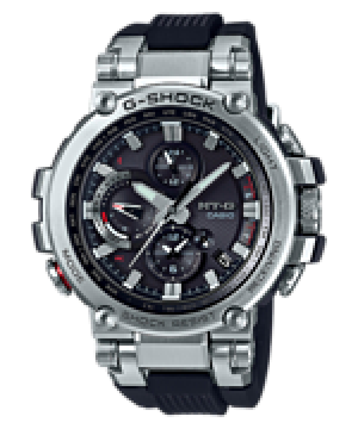 MTG-B1000-1A