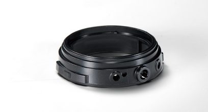 MTG-B1000-1A