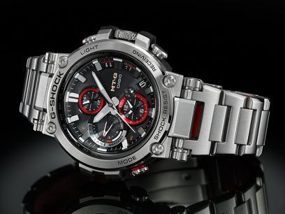 MTG-B1000D-1A