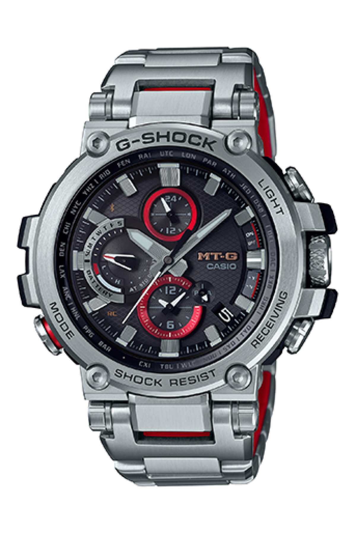 MTG-B1000D-1APRT