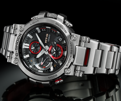 MTG-B1000D-1APRT