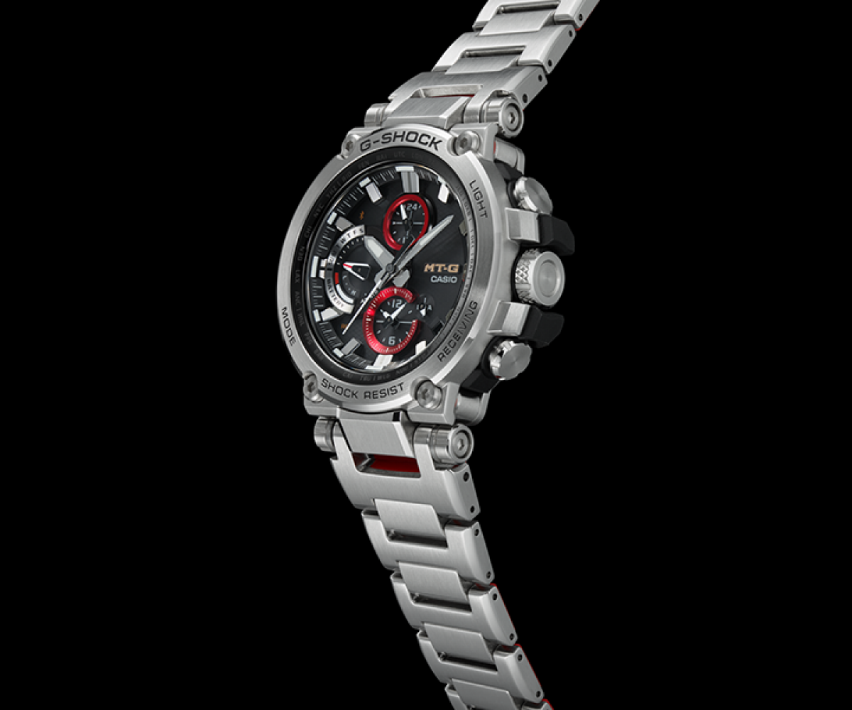 MTG-B1000D-1APRT