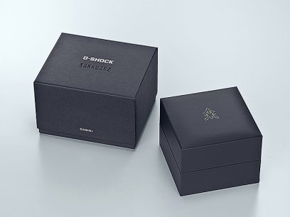 MTG-B2000SKZ-1A