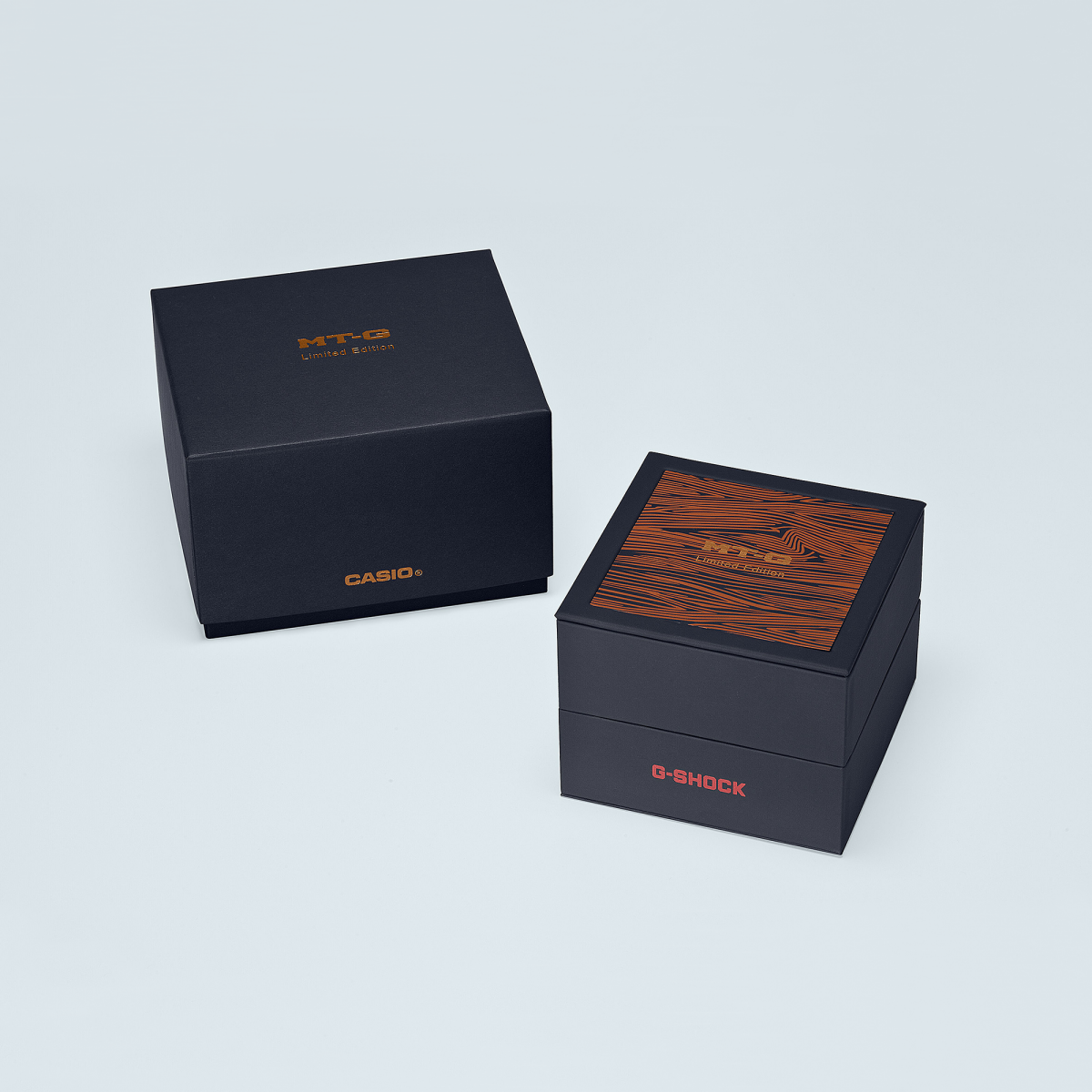 MTG-B2000XMG-1A